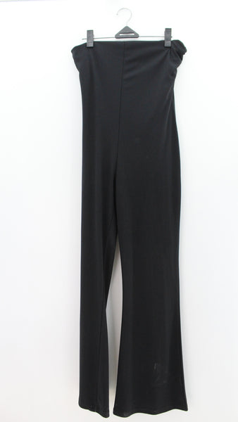 ENTERIZO PANTALON Femenino Papaya