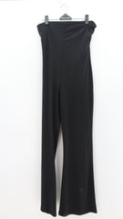 ENTERIZO PANTALON Femenino Papaya