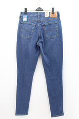 JEAN HOMBRE Masculino