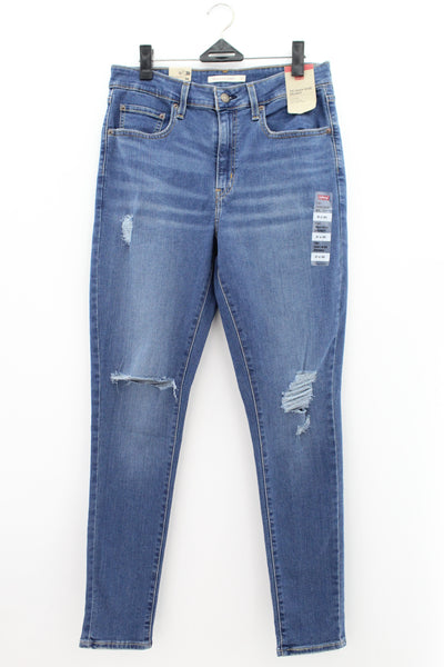 JEAN HOMBRE Masculino