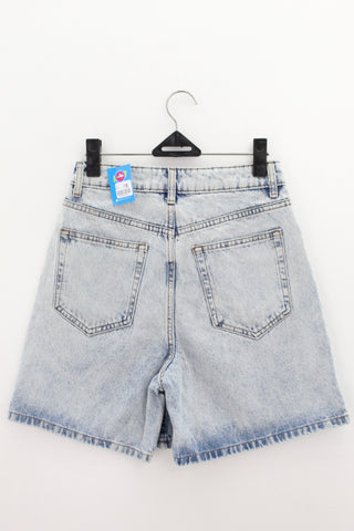 SHORT Femenino Primark
