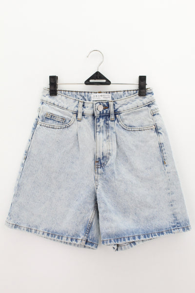 SHORT Femenino Primark