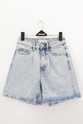 SHORT Femenino Primark