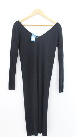 VESTIDO Femenino