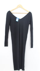 VESTIDO Femenino