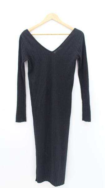 VESTIDO Femenino