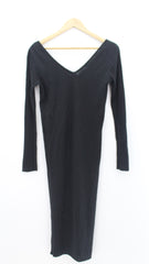 VESTIDO Femenino