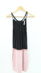 VESTIDO Femenino