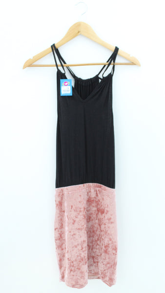 VESTIDO Femenino