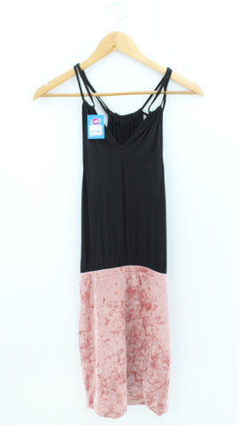 VESTIDO Femenino
