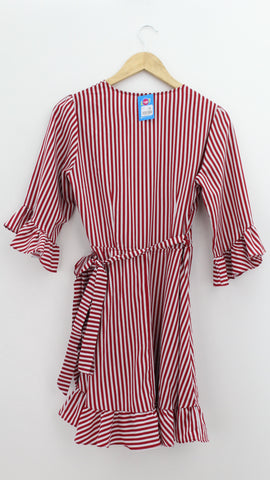 VESTIDO Femenino