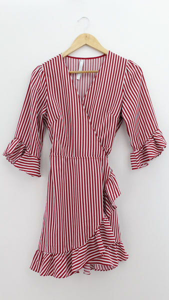 VESTIDO Femenino