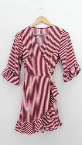 VESTIDO Femenino