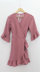 VESTIDO Femenino