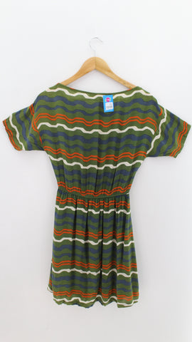 VESTIDO Femenino