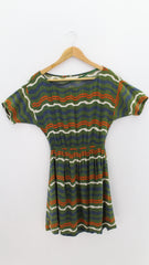 VESTIDO Femenino