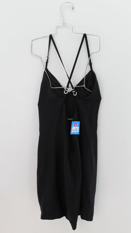 VESTIDO Femenino