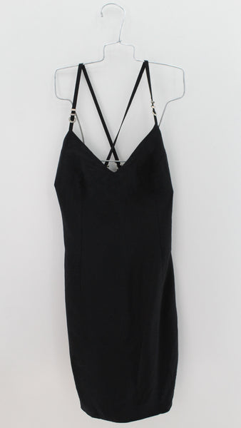VESTIDO Femenino