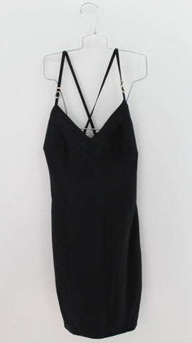VESTIDO Femenino