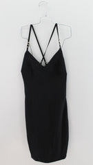 VESTIDO Femenino