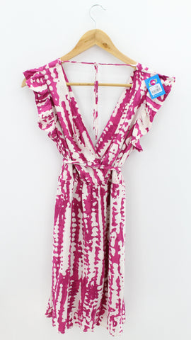 VESTIDO Femenino
