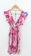 VESTIDO Femenino
