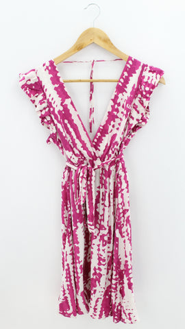 VESTIDO Femenino