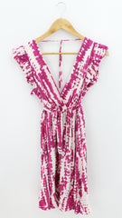 VESTIDO Femenino