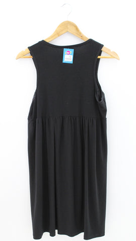 VESTIDO Femenino