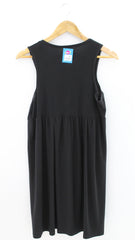 VESTIDO Femenino
