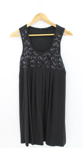VESTIDO Femenino