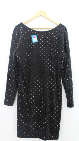 VESTIDO Femenino