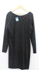 VESTIDO Femenino