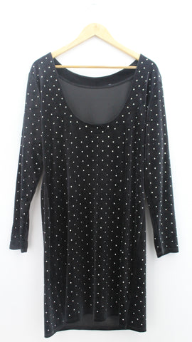 VESTIDO Femenino