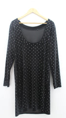 VESTIDO Femenino