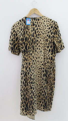 VESTIDO Femenino