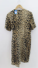 VESTIDO Femenino