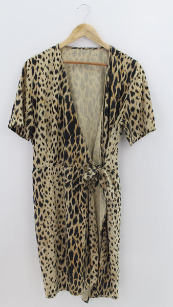VESTIDO Femenino