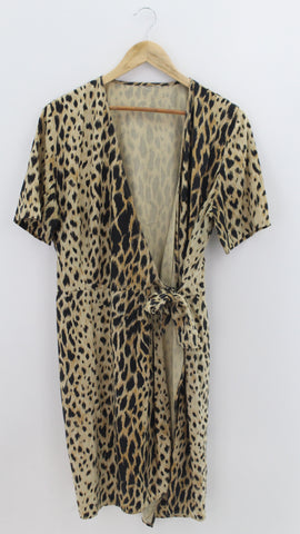VESTIDO Femenino