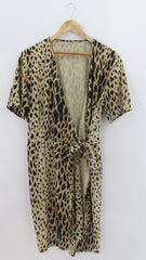 VESTIDO Femenino
