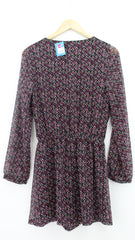 VESTIDO Femenino Express