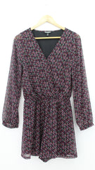 VESTIDO Femenino Express