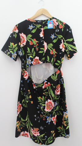 VESTIDO Femenino