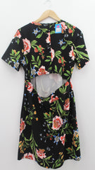 VESTIDO Femenino