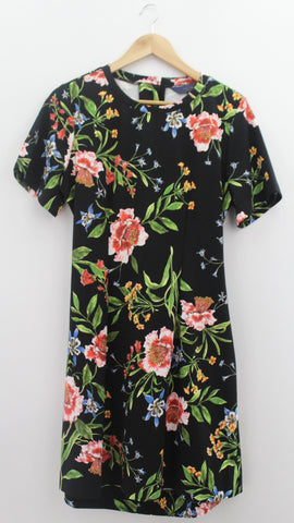 VESTIDO Femenino