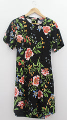 VESTIDO Femenino