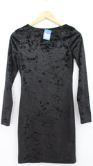 VESTIDO Femenino Forever 21