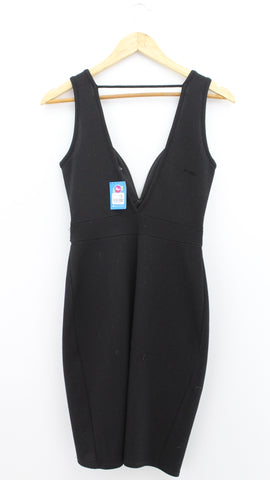 VESTIDO Femenino