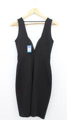 VESTIDO Femenino