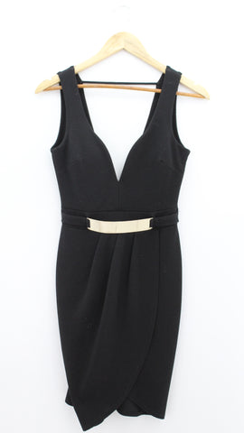 VESTIDO Femenino